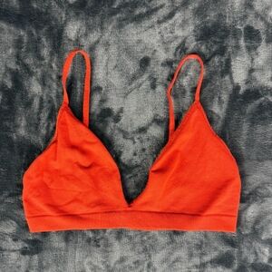 Free People Bralette